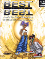 Film: Karaoke - Best of the Best 14