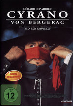 Film: Cyrano von Bergerac