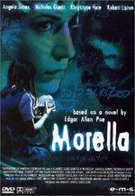Film: Morella