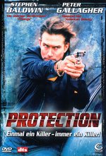 Film: Protection