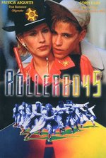Film: Rollerboys