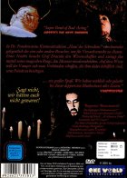 Film: Dracula vs. Frankenstein