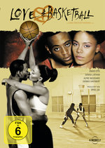 Film: Love and Basketball