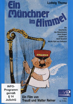 Film: Ein Münchner im Himmel