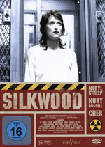 Film: Silkwood