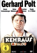 Film: Kehraus