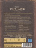 Film: Pearl Harbor [DC] [3 DVDs]