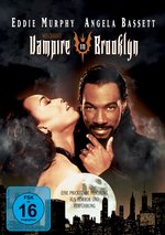 Film: Vampire in Brooklyn