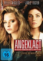 Film: Angeklagt
