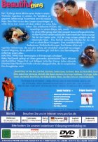 Film: Beautiful Thing