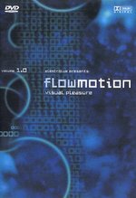 Film: Flowmotion Vol. 1.0 - Visual Pleasure