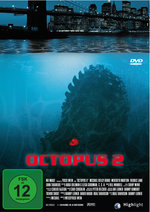 Film: Octopus 2