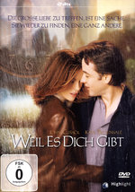 Film: Weil es dich gibt
