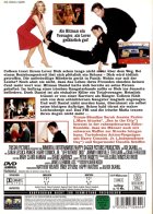 Film: Life without Dick - Verliebt in einen Killer