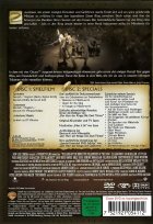 Film: Der Herr der Ringe - Die Gefährten [2 DVDs]