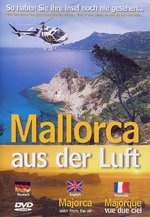 Film: Mallorca aus der Luft