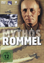 Film: Mythos Rommel