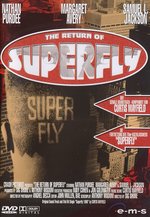 Film: The Return of Superfly