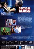 Film: Critical Mass - Wettlauf mit der Zeit