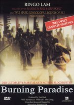 Film: Burning Paradise