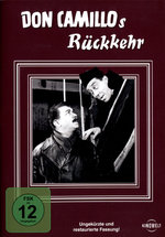 Film: Don Camillos Rückkehr