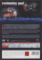 Film: Swimming Pool - Der Tod feiert mit