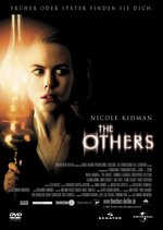 Film: The Others