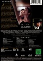 Film: A Beautiful Mind - Genie und Wahnsinn [2 DVDs]