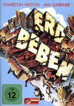 Film: Erdbeben