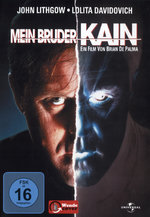Film: Mein Bruder Kain