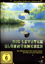 Film: Die letzten Glühwürmchen