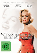 Film: Wie angelt man sich einen Millionär