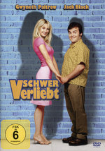 Film: Schwer verliebt