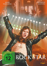 Film: Rock Star