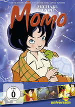 Film: Momo