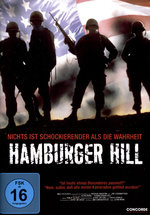 Film: Hamburger Hill