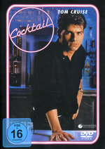 Film: Cocktail