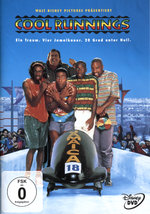Film: Cool Runnings