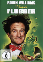 Film: Flubber