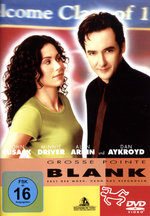 Film: Grosse Pointe Blank