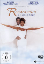 Film: Rendezvous mit einem Engel