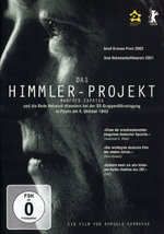 Film: Das Himmler-Projekt
