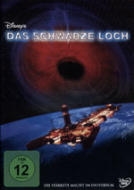 Film: Das schwarze Loch