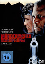 Film: Mörderischer Vorsprung