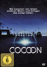 Film: Cocoon