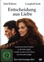Film: Entscheidung aus Liebe