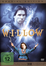 Film: Willow [SE]