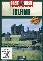 Film: Irland - Weltweit