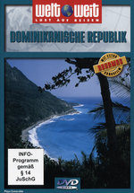Film: Dominikanische Republik - Weltweit