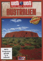 Film: Australien - Weltweit